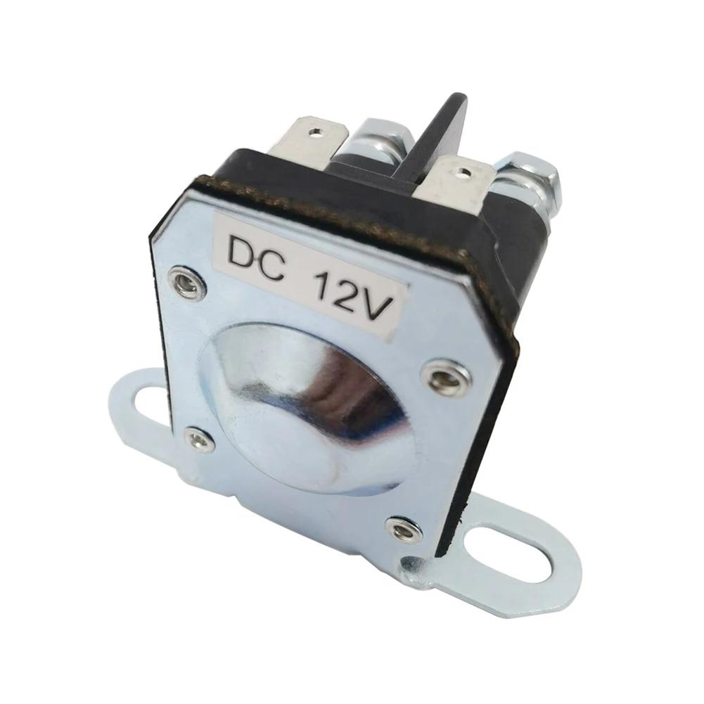 ü ׳ƽ ġ ̵  ʱ, ܵ Ʈ ܵ ʱ 1873611    , 12V 4 , 1PC